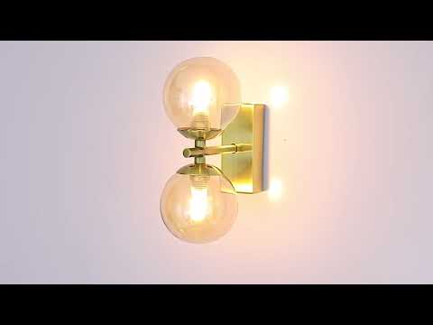 Превью видео