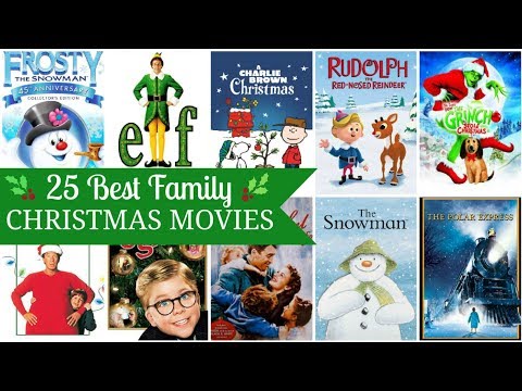 download lagu mp3 mp4 Best Family Movies To Watch At Christmas, download lagu Best Family Movies To Watch At Christmas gratis, unduh video klip Best Family Movies To Watch At Christmas