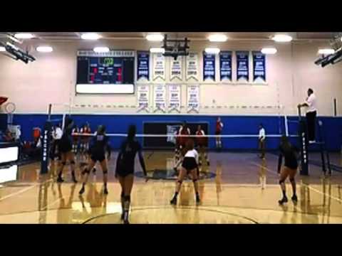 Delligatti 2015 Highlights