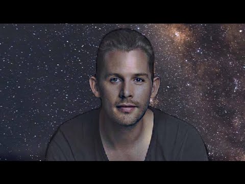 Millionaer - Rasmus Seebach
