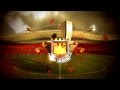 2012 2013 Premier League World Intro HD