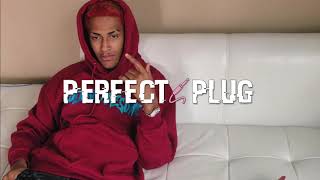 Comethazine - Fish Tank (Prod. Hendrix Smoke)