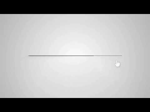 SUPER MANGGIS MENGGILA DI TURNAMEN UWS•|LIAT REAKSI COBOY SAAT MELIHAT SKILL ASLI BTR RYZEN