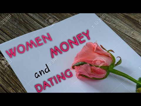 Recenzii ale site urilor de dating musulmane