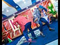 BEST PRAISE WITH FIMBO YA MUSA