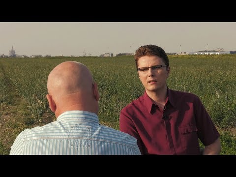 Anonimus: Wielka Emigracja vol. 2