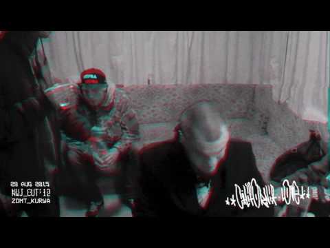 Nawaj/Barto'cut12 - California Love