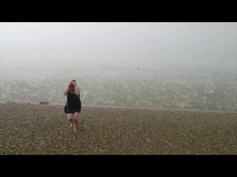 SISTER IODINE - BLAAACK