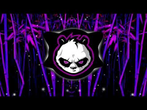 BBNO$, ANDREI, KILLA FONIC, AZTECA, NANE - GO GETTAS [BASS BOOSTED]