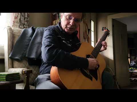 Neural DSP Quad Cortex Acoustic guitar Looper Delay tricks