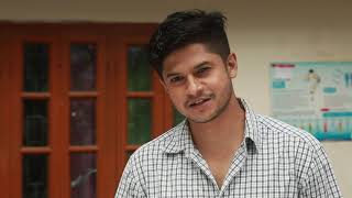 তথ্য অধিকার আইন জনগনের আইন। তথ্য কমিশন বাংলাদেশ।