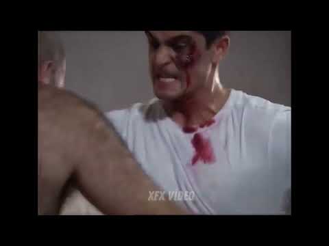 Pusat Dizisi Özel Klip Jenerik