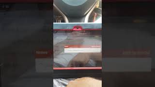 Lexus GS350 2016 half AC is cold and half AC is Hot,  servo motor initelaization by OBD Scanner