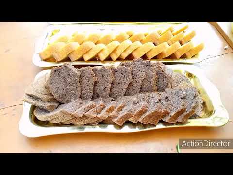 les fruits de prince...  2372021/001