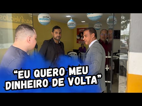 "CONSUMER PAYS FOR SERVICE THAT WAS NOT COMPLETED."