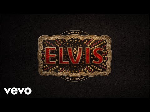 Don't Fly Away (PNAU Remix) - Elvis Presley