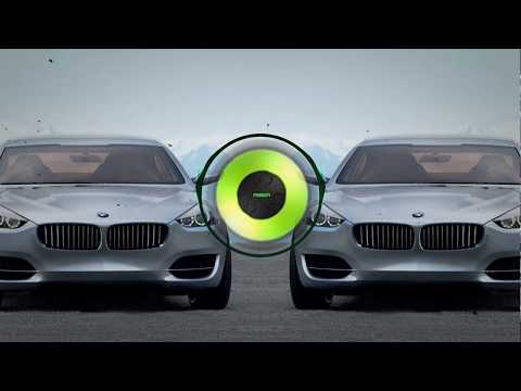 Radistai ft. Donny Montel - Don't You Know (Phil Phauler Remix)