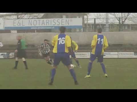 20140429 Internos JO19-1 - MZC'11 JO19-1: 1-3