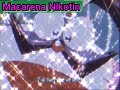 The Doraemons Friendship Telecard Doraemon AMV The Doraemons Edit Doraemons Music Video