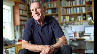 Alternative Monty Python Theme Songs