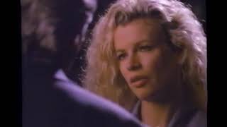 Final Analysis Movie Trailer 1992 - TV Spot