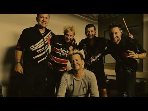 Alles auf Anfang 2025