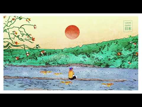 Japão - Lucas Guido