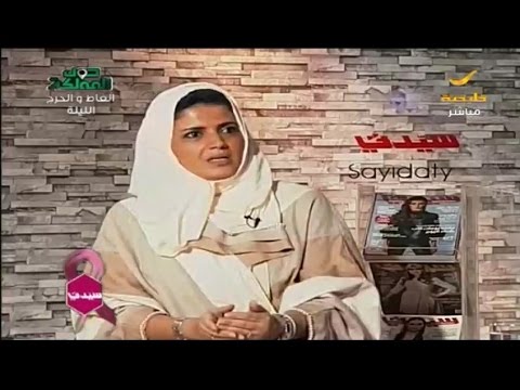 img-video
