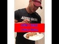 Jeremy Buendia Teaches How To Make Chicken Adobo!