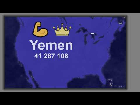 I DESTROYED Them Like They Were NOTHING! Territory Games io - Territorial IO