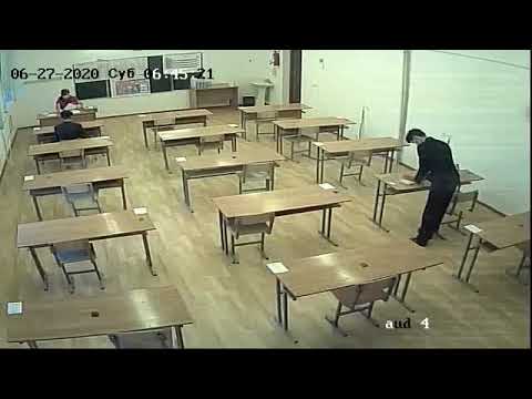 27.6.2020.869.4.2.2.4