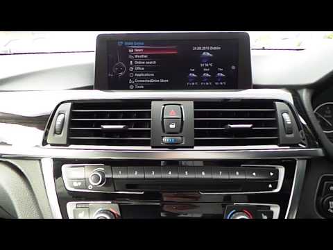 151D29377 - 151D29377 BMW 420d Luxury Gran Coupe