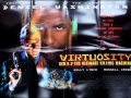 Virtuosity Theme Lords Of Acid Young Boys Instrumental