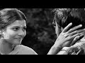 Maalaiyida Kaathu Alli Iruku Pothi Vacha Malliga Mottu Vijay Sethupathi Aishwarya Rajes MelodyStatus