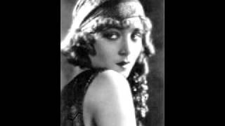 Tommy Ladnier Orchestra - Weary Blues - 1938 Sidney Bechet