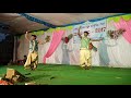 Kathak Nrityanshikalasociety