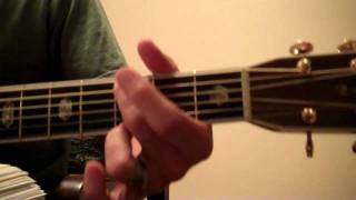 Someday - Steve Earle