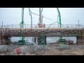 channel