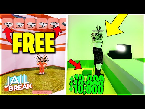 Animals Of The Year Top 3 Moments Mission Youtube - download videoaudio search for messing around in roblox