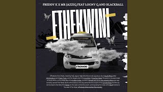 Download lagu Ethekwini (feat. Loony Q & Blackball) mp3