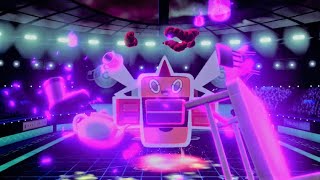 【ゆっくり実況】フロストロトムでランクマにとりあえず潜ってみた【ポケモン剣盾】