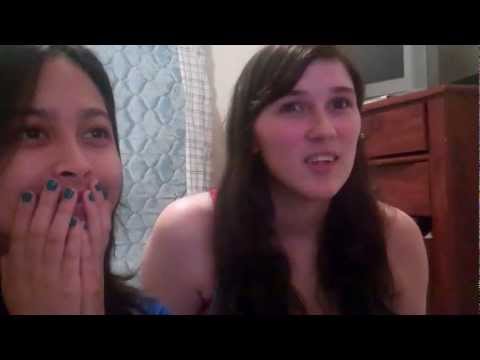 Super Junior- Spy Live Performance RV