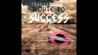 GRIMINAL - E.T (PROD. BY ZDOT)