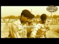 Pakistan Army Song   Aye Mere Watan Tez Qadam Ho