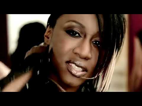 Beverley Knight - Keep This Fire Burning (Official Video) [HD]