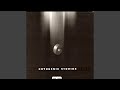 Erotic Onthology - Pro-Tech - Topic Erotic Onthology
