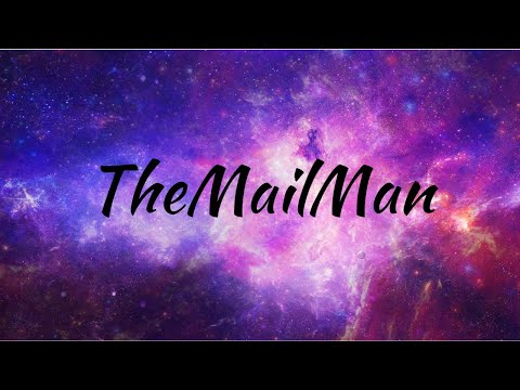 Abyssal Commander Sivara - Shadow Priest PoV - 8.2 PTR