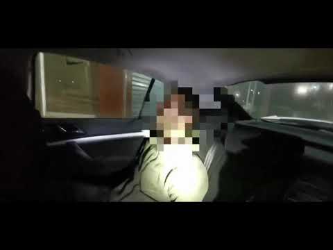 iefimerida.gr - Περιπολικά καταδιώκουν ληστή ΙΧ στο Περιστέρι