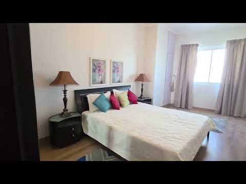 صورة مصغرة لفيديو العقار