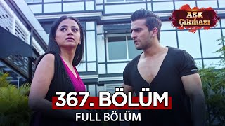 Download lagu Aşk Çıkmazı Hint Dizisi 367. Bölüm | Uzun Versiyon mp3